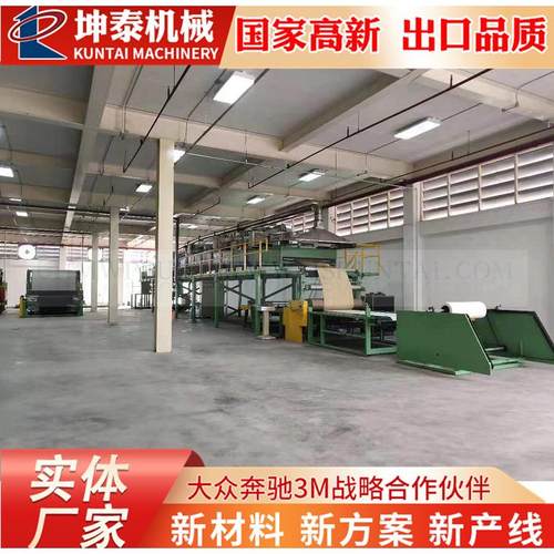 厂家供应不干胶复合机，水性压敏胶涂胶机，不干胶涂布复合机