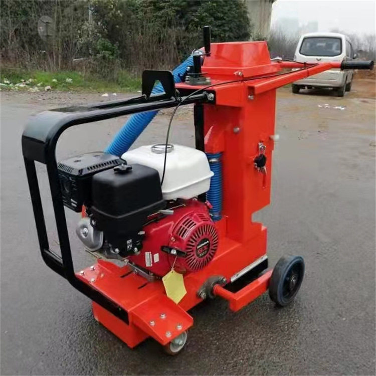 成德 圆盘开沟机 沥青冻土路面链式打沟机 混凝土地面开槽机,五金/工具,筑路机械,淘宝优惠券,粉丝福利购,淘宝优惠卷
