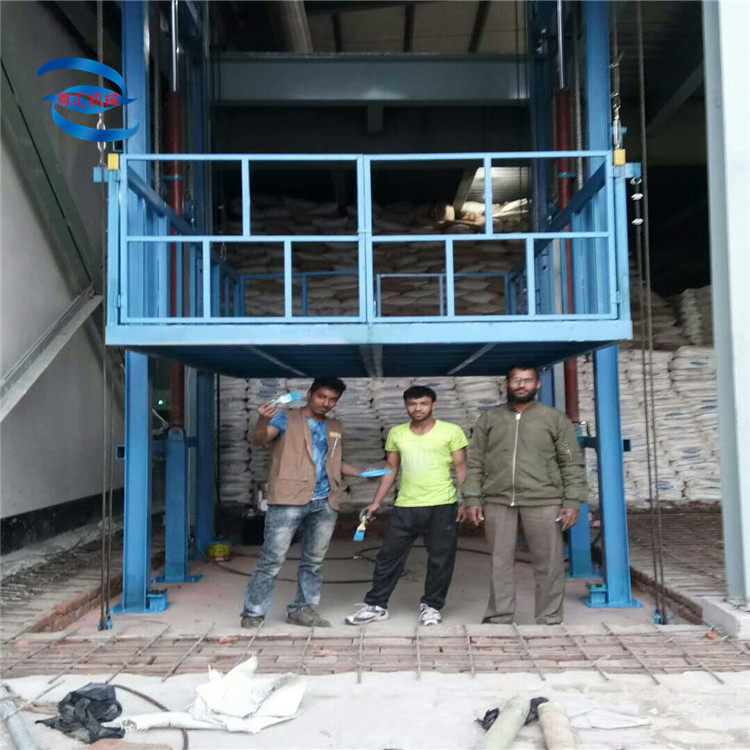 重型升降台大型升降机大吨位固定升降机重型大吨位电动液压升降机,商务/设计服务,平面广告设计,淘宝优惠券,粉丝福利购,淘宝优惠卷