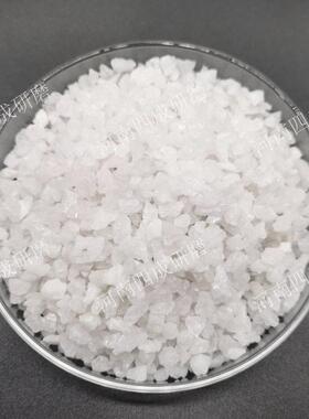 耐火用电熔铝镁尖晶石magnesia-alumina spinel镁铝尖晶石5-8mm
