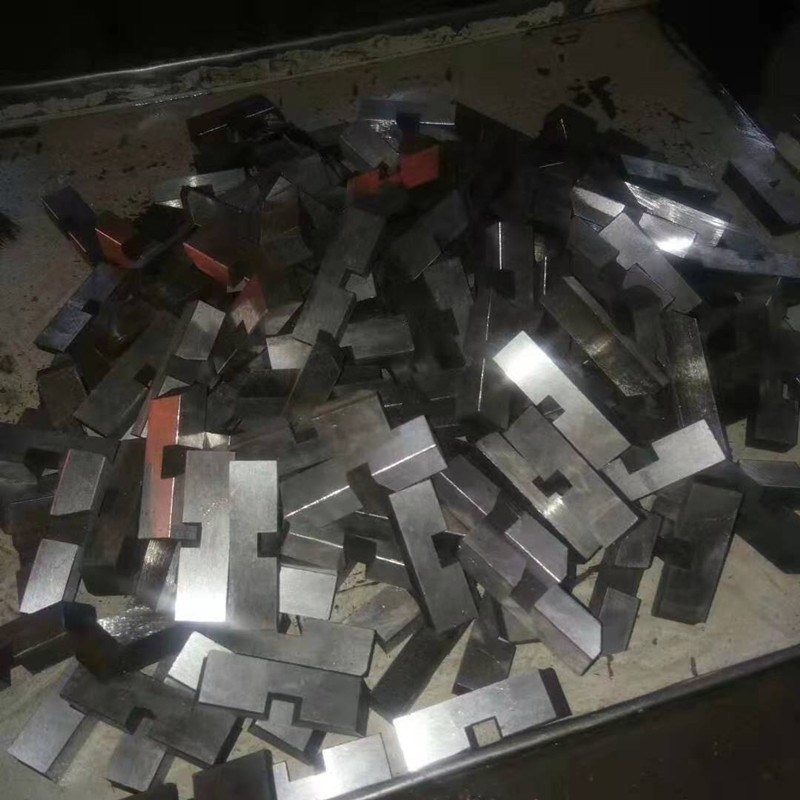 纸箱机械河北绍聪钉箱机配件离合键订箱机离合销子打钉机
