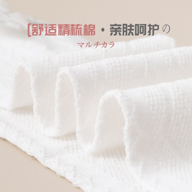 儿童袜子春夏季女童公主花边长筒袜宝宝过膝网眼小女孩高筒防蚊袜,童装/婴儿装/亲子装,儿童袜子(0-16岁),淘宝优惠券,粉丝福利购,淘宝优惠卷