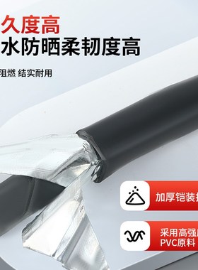 KVV22铠装控制电缆7/9/10/13芯信号屏蔽线高低压计量箱专用电缆