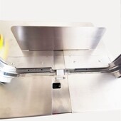 全自动蔬菜捆扎机小型捆菜机胶带捆扎机佛香扎把机扎带打包束带机