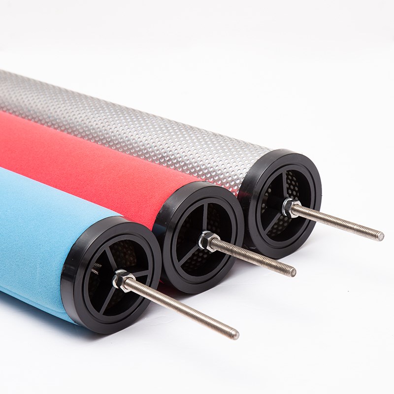 环海CTA汉克森过滤器滤芯E5/E7/E9-16/20/24/32/36压缩空气除水油