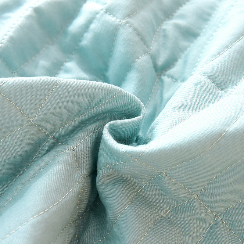 宝宝枕头1-3-6-10岁幼儿园小学生女小孩儿童男荞麦枕芯四季通用枕,床上用品,枕头/枕芯,淘宝优惠券,粉丝福利购,淘宝优惠卷