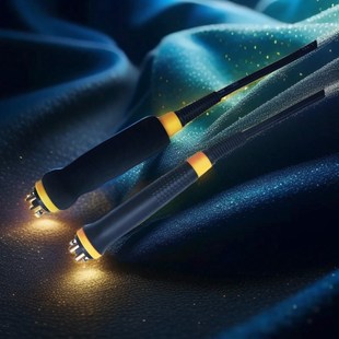 专业调温烙画机葫芦木板烙画工具套装烫画机器电烙铁画笔专用包邮