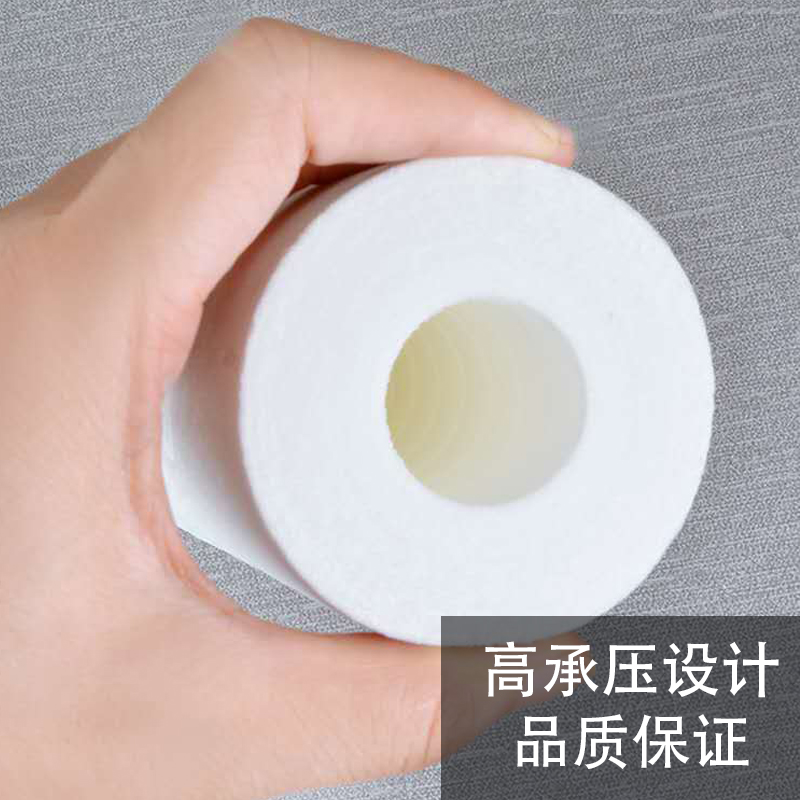 净水器滤芯PP棉通用前置过滤器20寸30寸40寸净水机纯水机专用