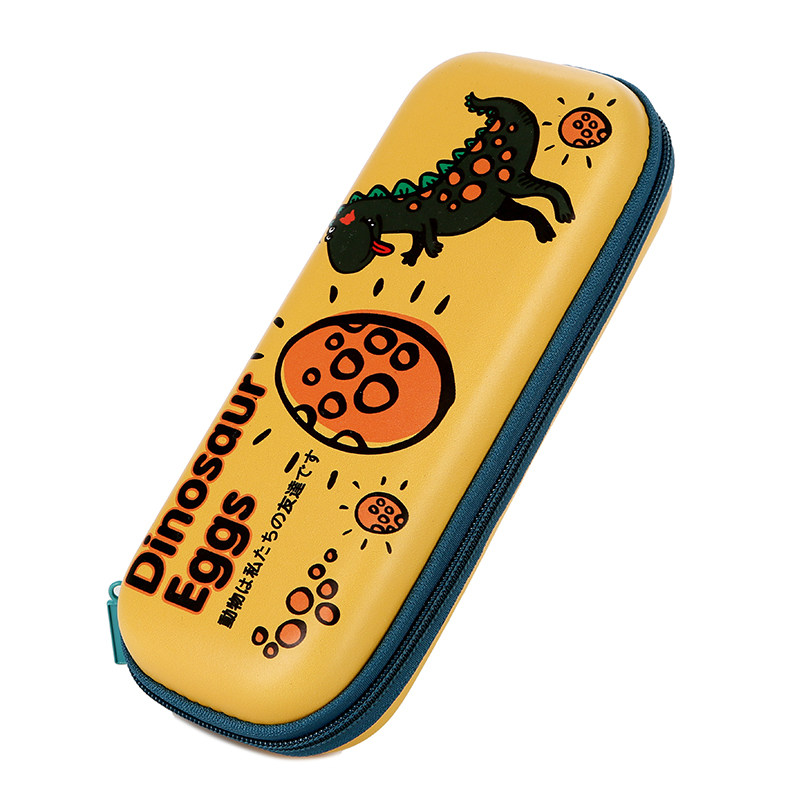 男款大容量补习袋手提袋拎书袋帆布防水小学生补课文具盒男小学生,文具电教/文化用品/商务用品,补习袋/学科袋/科目袋,淘宝优惠券,粉丝福利购,淘宝优惠卷