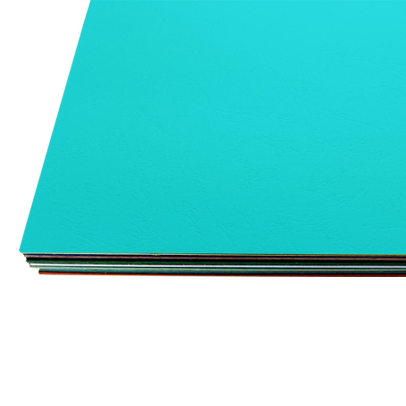 皮纹纸160克230克A4A3++封面纸100张装订标书合同封面封皮纸卡纸,办公设备/耗材/相关服务,装订耗材,淘宝优惠券,粉丝福利购,淘宝优惠卷