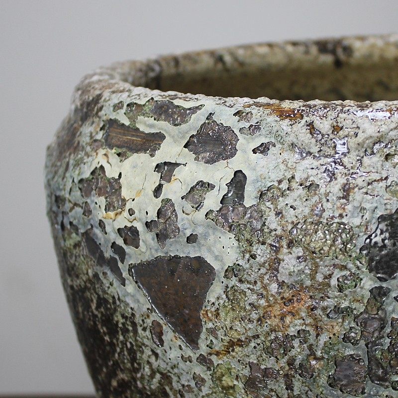 景德镇陶瓷鱼缸创意荷花盆莲花锦鲤缸大号家用圆形鱼缸包邮庭院,宠物/宠物食品及用品,桌面缸,淘宝优惠券,粉丝福利购,淘宝优惠卷