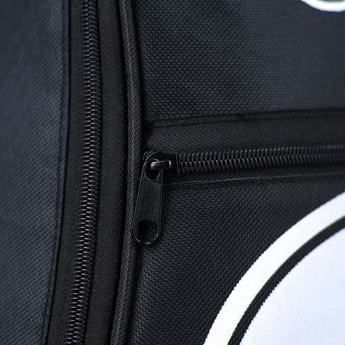 吉他情报局特工兔吉他包41/40寸民谣吉他琴包套背包双肩学生通用