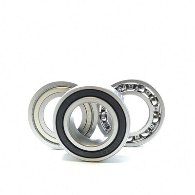 电机专用深沟球轴承6308 6309 6310 6311 6312 6313 6314 6315/RS