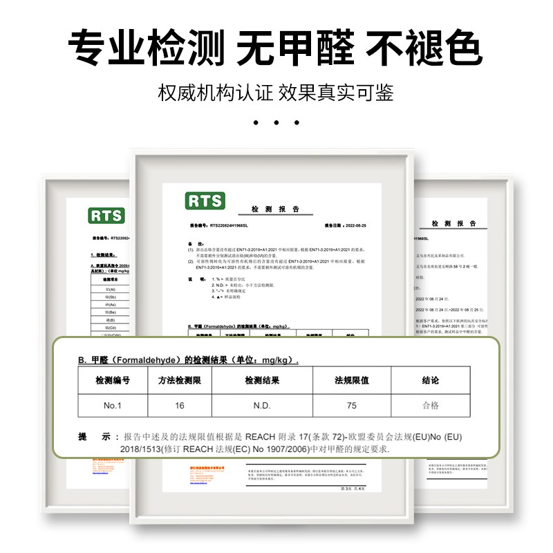 茶几桌布防水防油防烫简约高级感PVC软玻璃客厅餐桌垫茶几垫台布