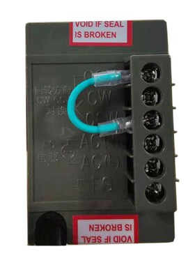 台力US-52电机控制器调速器15W25W40W60W90W120W180W250W300w220V