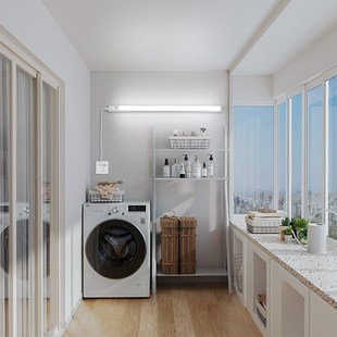 220v插电感应灯夜间自动人来即亮小夜灯卫生间过道走廊专用可调光