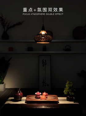 餐厅吊灯led灯泡射灯e27螺口节能灯暖色餐饮生鲜灯光源暖光聚光灯