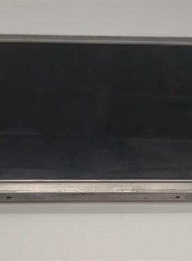 LTM10C209H海天注塑机电脑显示屏10.寸工业显示屏