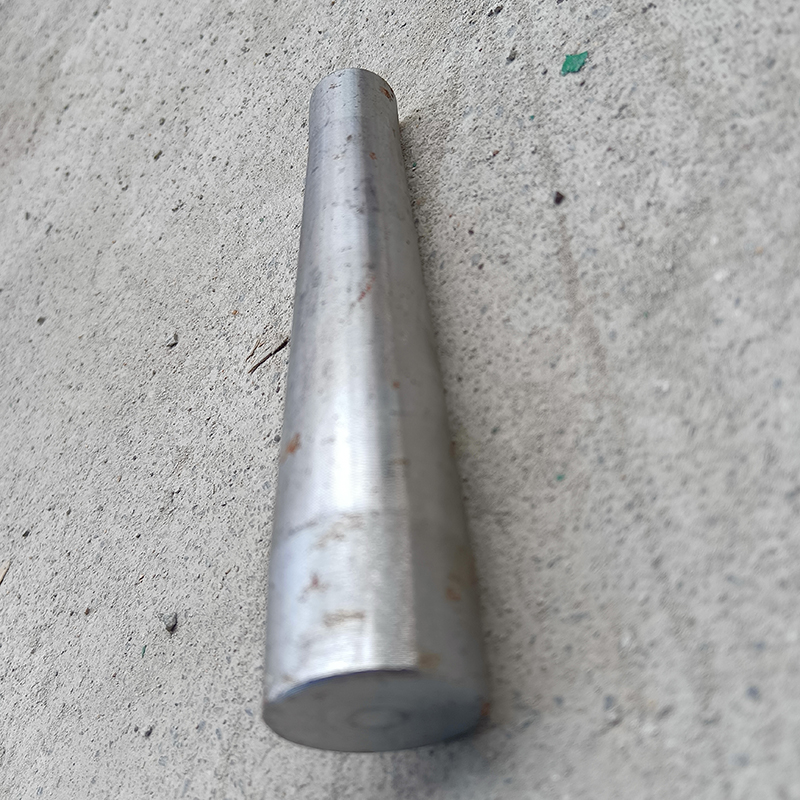 膨化机大帽专用大扳手冲子圣地圣德五谷杂粮膨化机通用工具大扳手