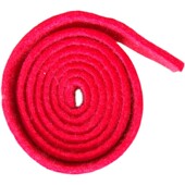 十二平均律钢琴调律工具止音带调音工具配件羊毛止音尼塞止音条