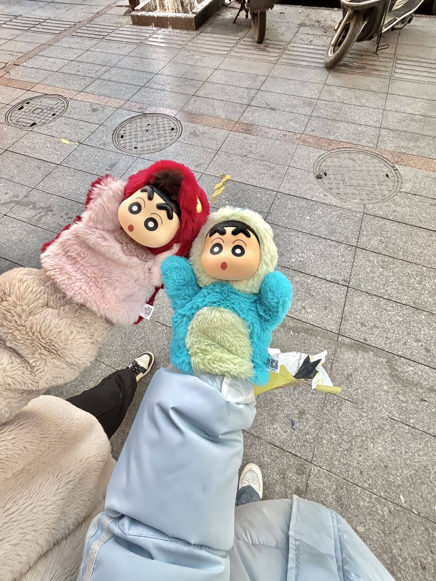 2026蜡笔小新恐龙日记毛绒搪胶手偶盲盒惊喜盒礼物恐龙阿呆,模玩/动漫/周边/娃圈三坑/桌游,潮玩盲盒,淘宝优惠券,粉丝福利购,淘宝优惠卷