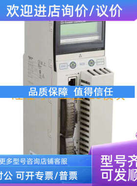 议价 140CPU67260 PLC模块 CPU器