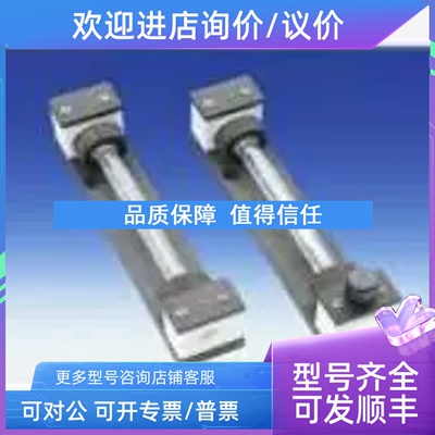 议价BUHLER比勒 NT 63-KN-MS-M3 /520