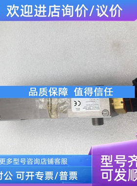 议价Buhler Technoiogles GmbH NS 1/G1/2-AM-M3/175-2K 10004447