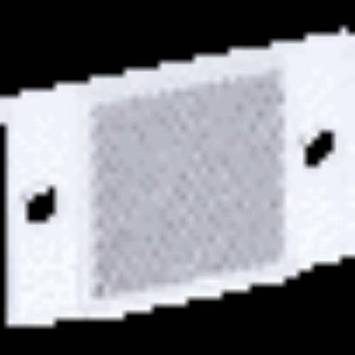 议价PL80A/1003865PL40A/1012720PL30A/1002314