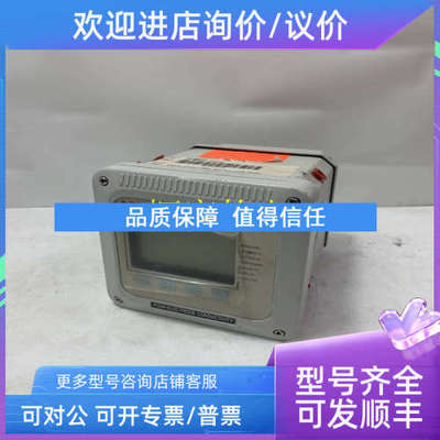 议价1SBN010110R1010 ABB 伺服驱动器CPU模块