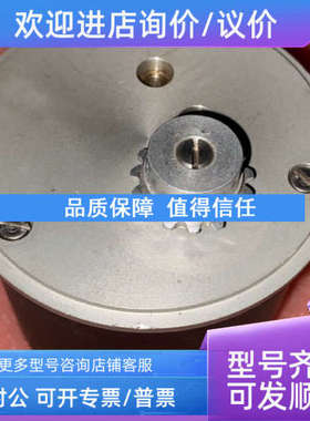 议价kwantcontrols RSM4L 电动单