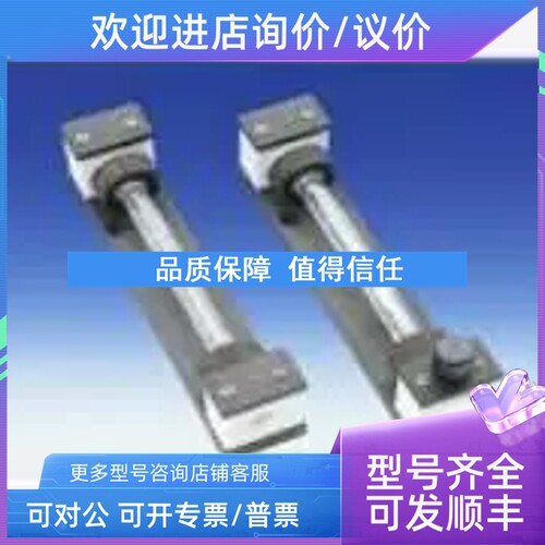 议价比勒BUHLER温度控制器NT67-XP-VA-2XM12/370-2S-KN-KT