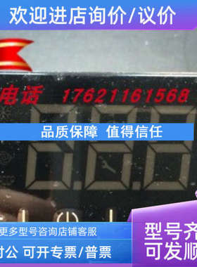 议价EV3421N3/FK400AC/FK500A1/EVK411N3/FK401AC/FK501A1/EVK412