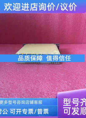 议价ABB 57310001-CX/2 DSPC155