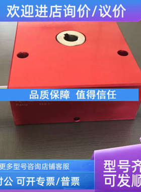 议价SCHUBERTSALZER舒伯特8049-4定位器TRIPP-LITE  EURO-4数显表