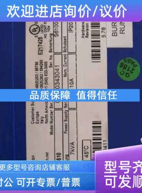 议价SAMHYDRAULIK  H1C-P-012-ME-OA-CAV-FPI-DX  0910-045406液