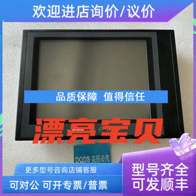 议价KEYENCE基恩士 CA-MP81 CA-MP82 OP-87263 CA-MP120 CA-U4 CA