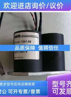 议价ABB DCS400 直流调速器  3ADT748074   7201.09