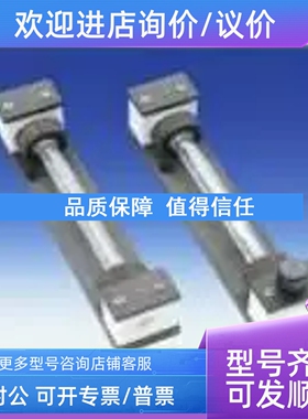 议价比勒BUHLER温度控制器MDF-2-010