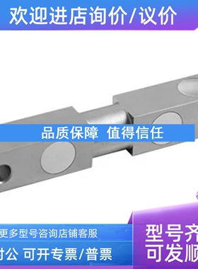 议价Transcell DBS-1klb/DBS-1.5klb/DBS-2klb/DBS-2.5klb压力传