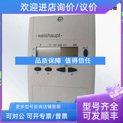议价AZL52.09B1 AZL22.10A9WH AZL52.40B1 AZL21.00A9 AZL52.00B1