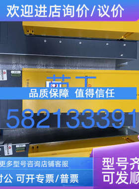 议价苞米勒baumuller BM4466 BM4466-FI1-01344R03  可