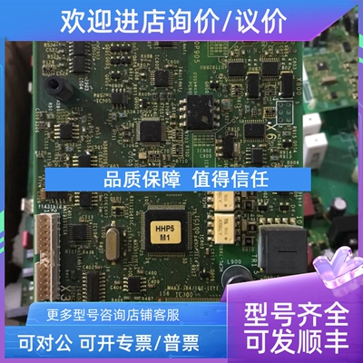 议价3D657185 ATV71HC40N4变频器ATV71 400KW主 95