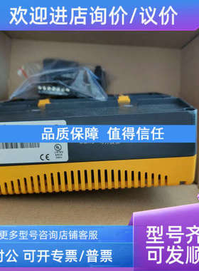 议价PILZ/皮尔兹伺服驱动器8C000011 PMC SI6A061Z/EC 1x 5A