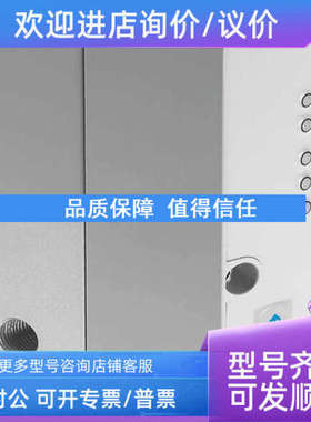 议价VPPM-8F-L-1-F-0L6H-V1P-S1 571286 费斯托FESTO比例阀