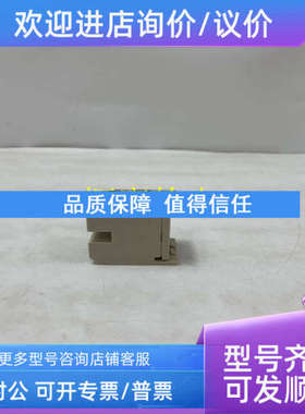 议价3RT1076-6AP36 SIEMENS