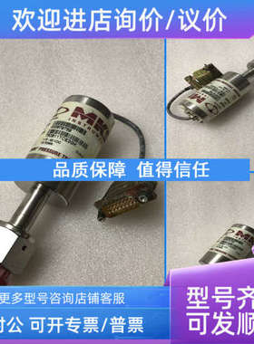 议价MKS 750B11TCE2GK 真空计 10TORR