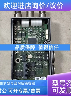 议价  BDC-B-DP_32 PRO 制造 R412004629  28