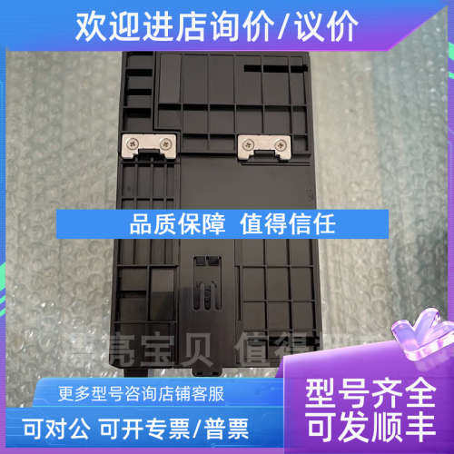 议价 视觉 CV-X100AP CV-X100FP 基恩士 CV-X100R