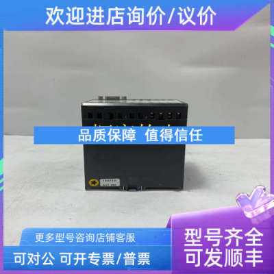 议价  KJ3201X1-EA1 DCS控制模块